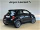 Billede af Fiat 500e EL Icon 118HK 3d Aut.