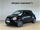Billede af Fiat 500e EL Icon 118HK 3d Aut.