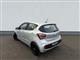 Billede af Hyundai i10 1,0 Touch 66HK 5d