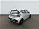 Billede af Hyundai i10 1,0 Touch 66HK 5d