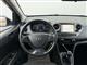 Billede af Hyundai i10 1,0 Touch 66HK 5d