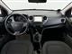 Billede af Hyundai i10 1,0 Touch 66HK 5d
