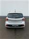 Billede af Hyundai i10 1,0 Touch 66HK 5d