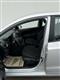 Billede af Hyundai i10 1,0 Touch 66HK 5d
