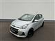 Billede af Hyundai i10 1,0 Touch 66HK 5d