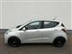 Billede af Hyundai i10 1,0 Touch 66HK 5d
