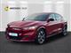 Billede af Ford Mustang Mach-E EL SR AWD 269HK 5d Aut.