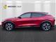 Billede af Ford Mustang Mach-E EL SR AWD 269HK 5d Aut.