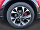Billede af Ford Mustang Mach-E EL SR AWD 269HK 5d Aut.