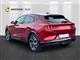 Billede af Ford Mustang Mach-E EL SR AWD 269HK 5d Aut.