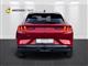 Billede af Ford Mustang Mach-E EL SR AWD 269HK 5d Aut.