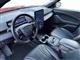Billede af Ford Mustang Mach-E EL SR AWD 269HK 5d Aut.