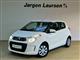 Billede af Citroën C1 1,0 VTi Sportline 72HK 5d