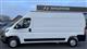 Billede af Peugeot Boxer 335 L3H2 2,2 BlueHDi Premium 140HK Van 6g