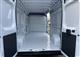 Billede af Peugeot Boxer 335 L3H2 2,2 BlueHDi Premium 140HK Van 6g