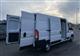 Billede af Peugeot Boxer 335 L3H2 2,2 BlueHDi Premium 140HK Van 6g