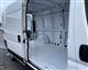 Billede af Peugeot Boxer 335 L3H2 2,2 BlueHDi Premium 140HK Van 6g