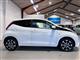 Billede af Toyota Aygo 1,0 VVT-I X-Press 72HK 5d