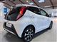 Billede af Toyota Aygo 1,0 VVT-I X-Press 72HK 5d