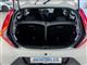Billede af Toyota Aygo 1,0 VVT-I X-Press 72HK 5d