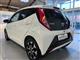 Billede af Toyota Aygo 1,0 VVT-I X-Press 72HK 5d