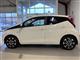 Billede af Toyota Aygo 1,0 VVT-I X-Press 72HK 5d