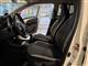 Billede af Toyota Aygo 1,0 VVT-I X-Press 72HK 5d