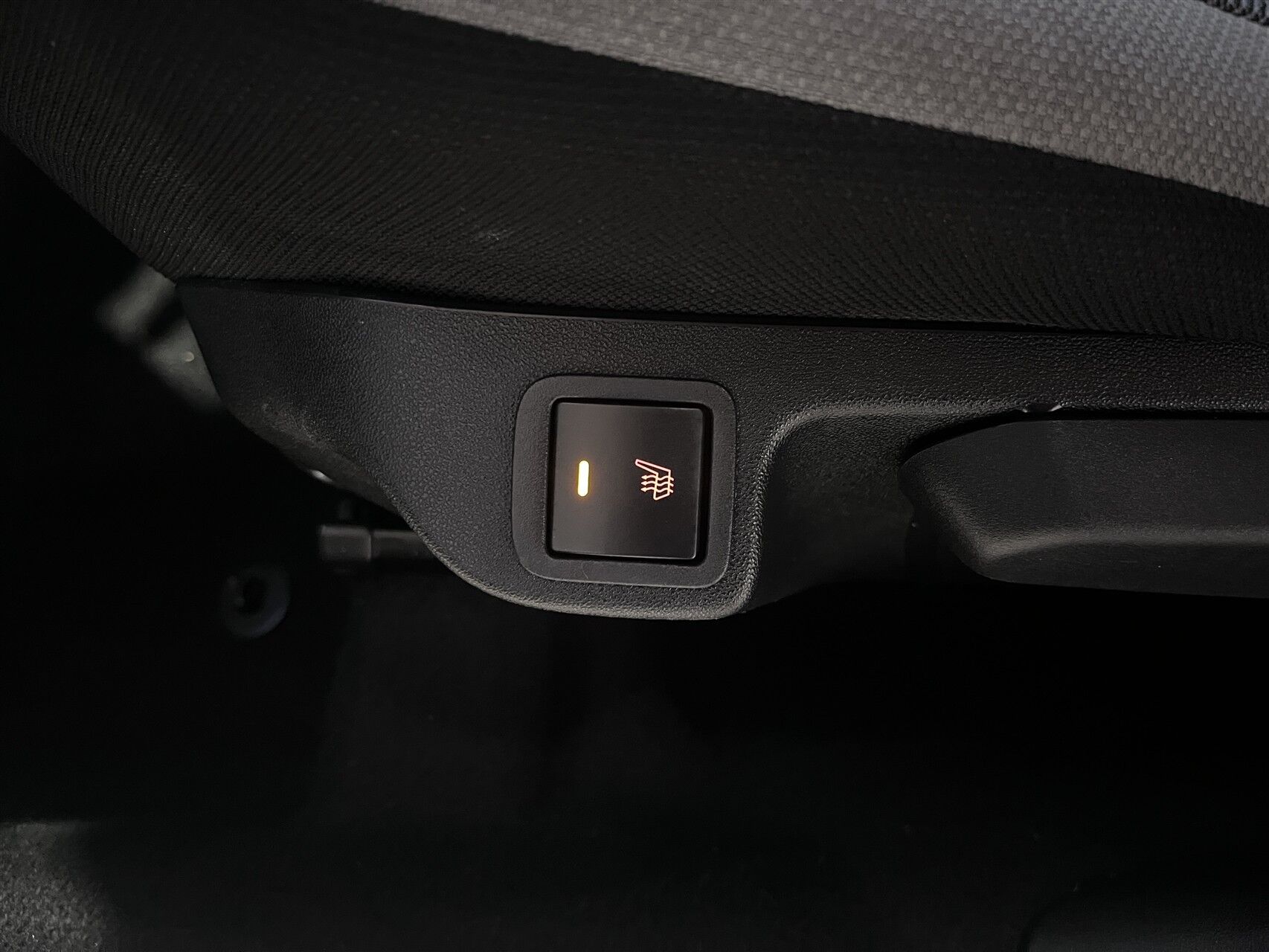 Billede af Toyota Aygo 1,0 VVT-I X-Press 72HK 5d