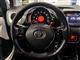 Billede af Toyota Aygo 1,0 VVT-I X-Press 72HK 5d