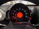 Billede af Toyota Aygo 1,0 VVT-I X-Press 72HK 5d