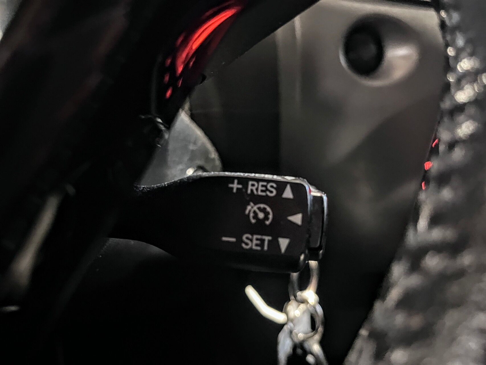 Billede af Toyota Aygo 1,0 VVT-I X-Press 72HK 5d