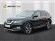 Billede af Nissan X-Trail 1,6 Dig-T Tekna 4x2 163HK 5d 6g