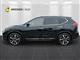 Billede af Nissan X-Trail 1,6 Dig-T Tekna 4x2 163HK 5d 6g