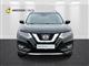 Billede af Nissan X-Trail 1,6 Dig-T Tekna 4x2 163HK 5d 6g