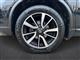 Billede af Nissan X-Trail 1,6 Dig-T Tekna 4x2 163HK 5d 6g