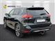 Billede af Nissan X-Trail 1,6 Dig-T Tekna 4x2 163HK 5d 6g