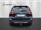 Billede af Nissan X-Trail 1,6 Dig-T Tekna 4x2 163HK 5d 6g