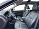 Billede af Nissan X-Trail 1,6 Dig-T Tekna 4x2 163HK 5d 6g