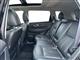 Billede af Nissan X-Trail 1,6 Dig-T Tekna 4x2 163HK 5d 6g