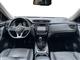 Billede af Nissan X-Trail 1,6 Dig-T Tekna 4x2 163HK 5d 6g