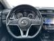 Billede af Nissan X-Trail 1,6 Dig-T Tekna 4x2 163HK 5d 6g