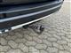 Billede af Nissan X-Trail 1,6 Dig-T Tekna 4x2 163HK 5d 6g
