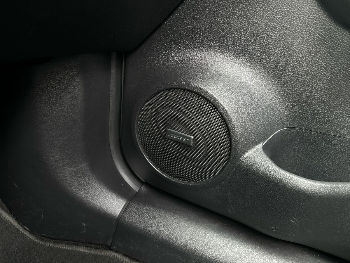 Billede af Nissan X-Trail 1,6 Dig-T Tekna 4x2 163HK 5d 6g