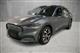 Billede af Ford Mustang Mach-E EL UR Premium 294HK 5d Aut.