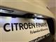 Billede af Citroën e-C4 X EL Palais Sky 136HK 5d Aut.