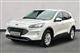Billede af Ford Kuga 2,5 Plugin-hybrid Titanium X CVT 225HK 5d Trinl. Gear