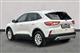 Billede af Ford Kuga 2,5 Plugin-hybrid Titanium X CVT 225HK 5d Trinl. Gear
