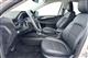 Billede af Ford Kuga 2,5 Plugin-hybrid Titanium X CVT 225HK 5d Trinl. Gear