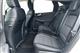 Billede af Ford Kuga 2,5 Plugin-hybrid Titanium X CVT 225HK 5d Trinl. Gear
