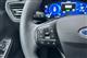 Billede af Ford Kuga 2,5 Plugin-hybrid Titanium X CVT 225HK 5d Trinl. Gear